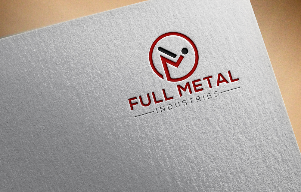 Logo Design by Design Builder. for this project | Design #32118070