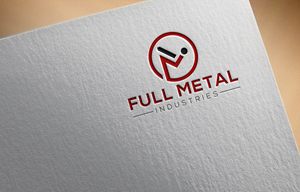 Diseño de Logo por Design Builder. para este proyecto | Diseño: #32118070