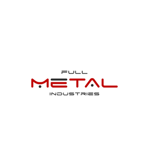 Diseño de Logo por Design Builder. para este proyecto | Diseño: #32118133