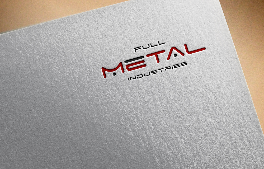 Logo-Design von Design Builder. für dieses Projekt | Design #32118135