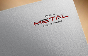 Diseño de Logo por Design Builder. para este proyecto | Diseño: #32118135