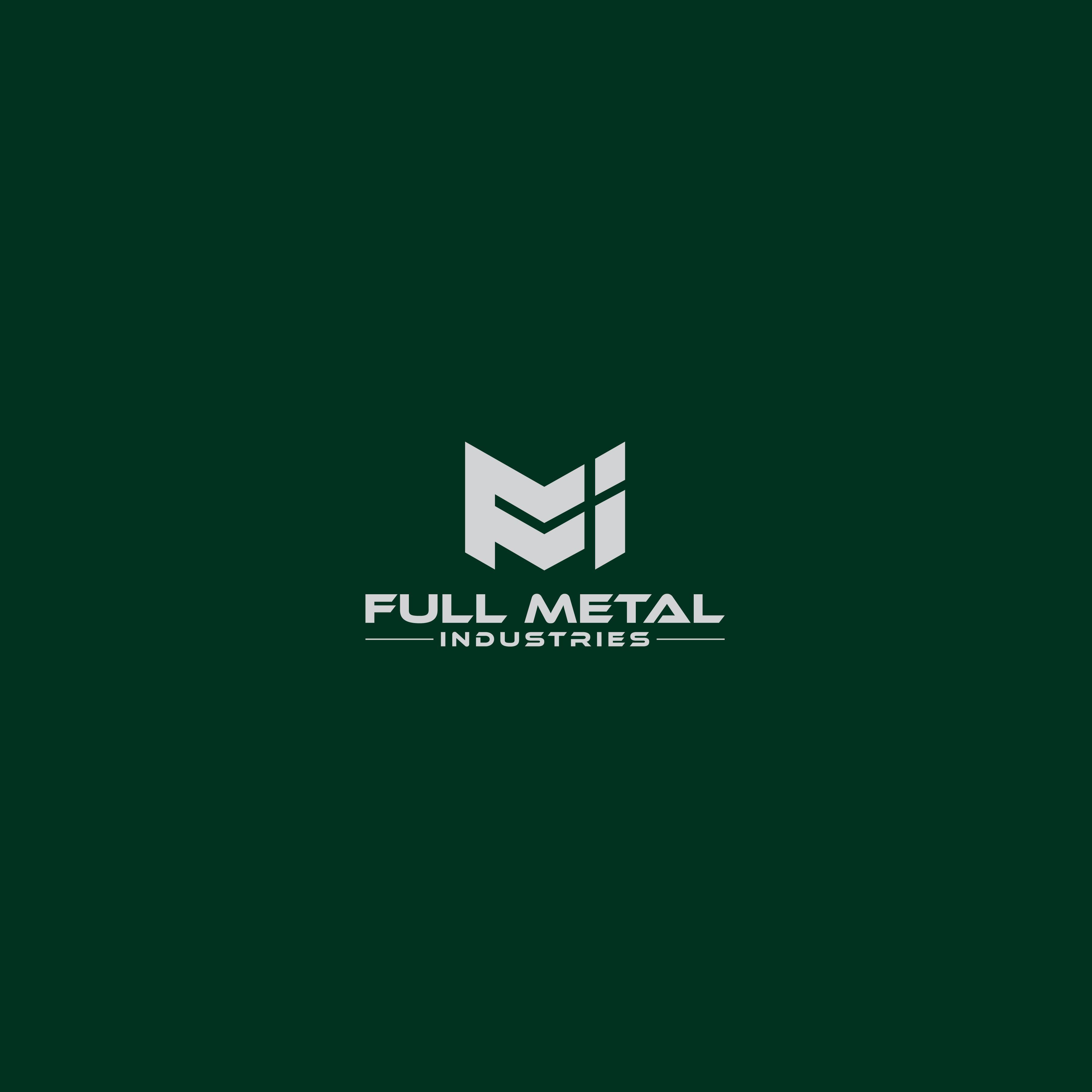 Logo Design by Designer Nayem for this project | Design #32125412