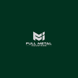 Logo-Design von Designer Nayem für dieses Projekt | Design: #32125412