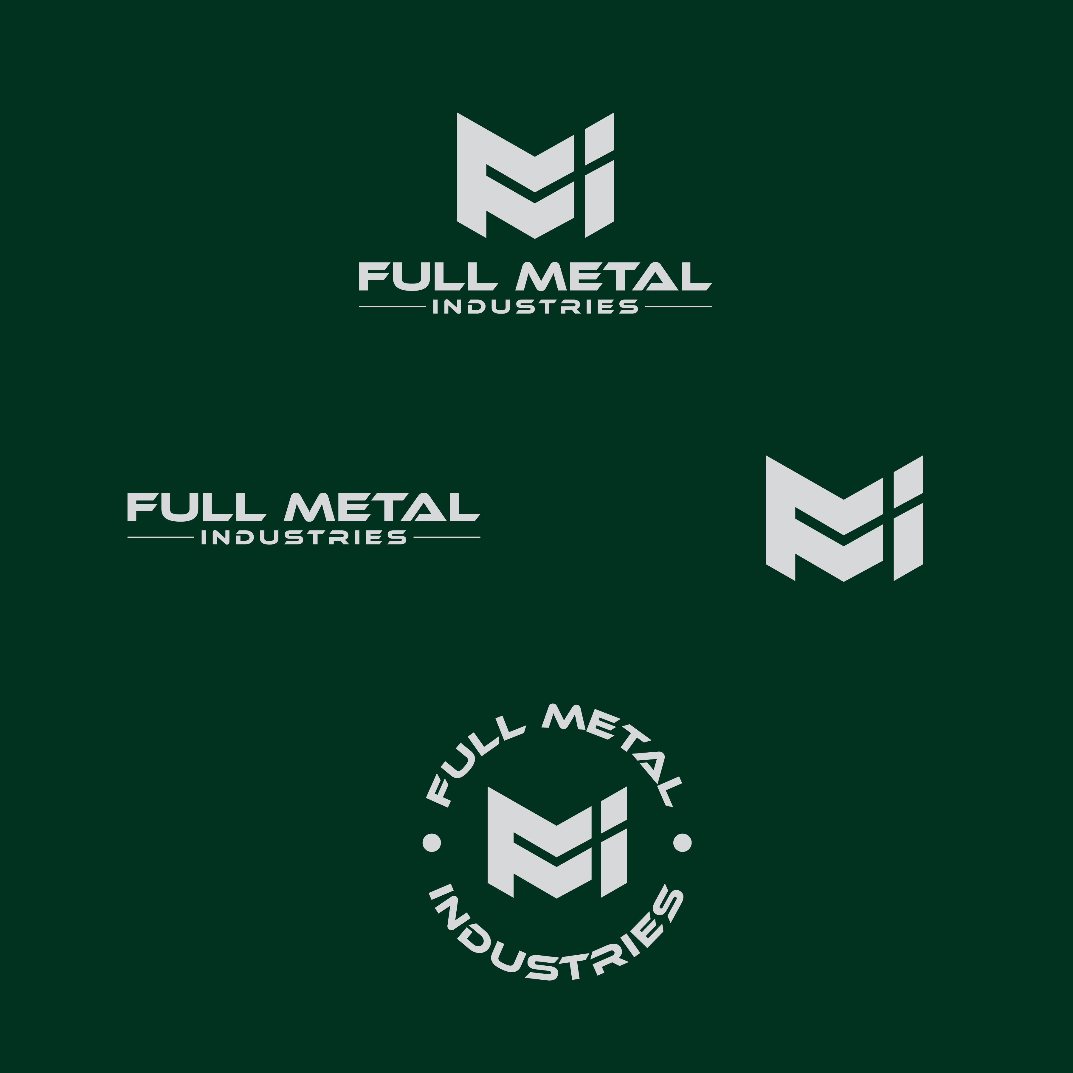 Logo Design by Designer Nayem for this project | Design #32129680