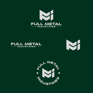 Logo-Design von Designer Nayem für dieses Projekt | Design: #32129680