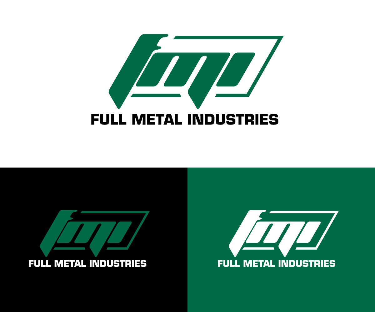 Logo-Design von RaKu 2 für dieses Projekt | Design #32161544