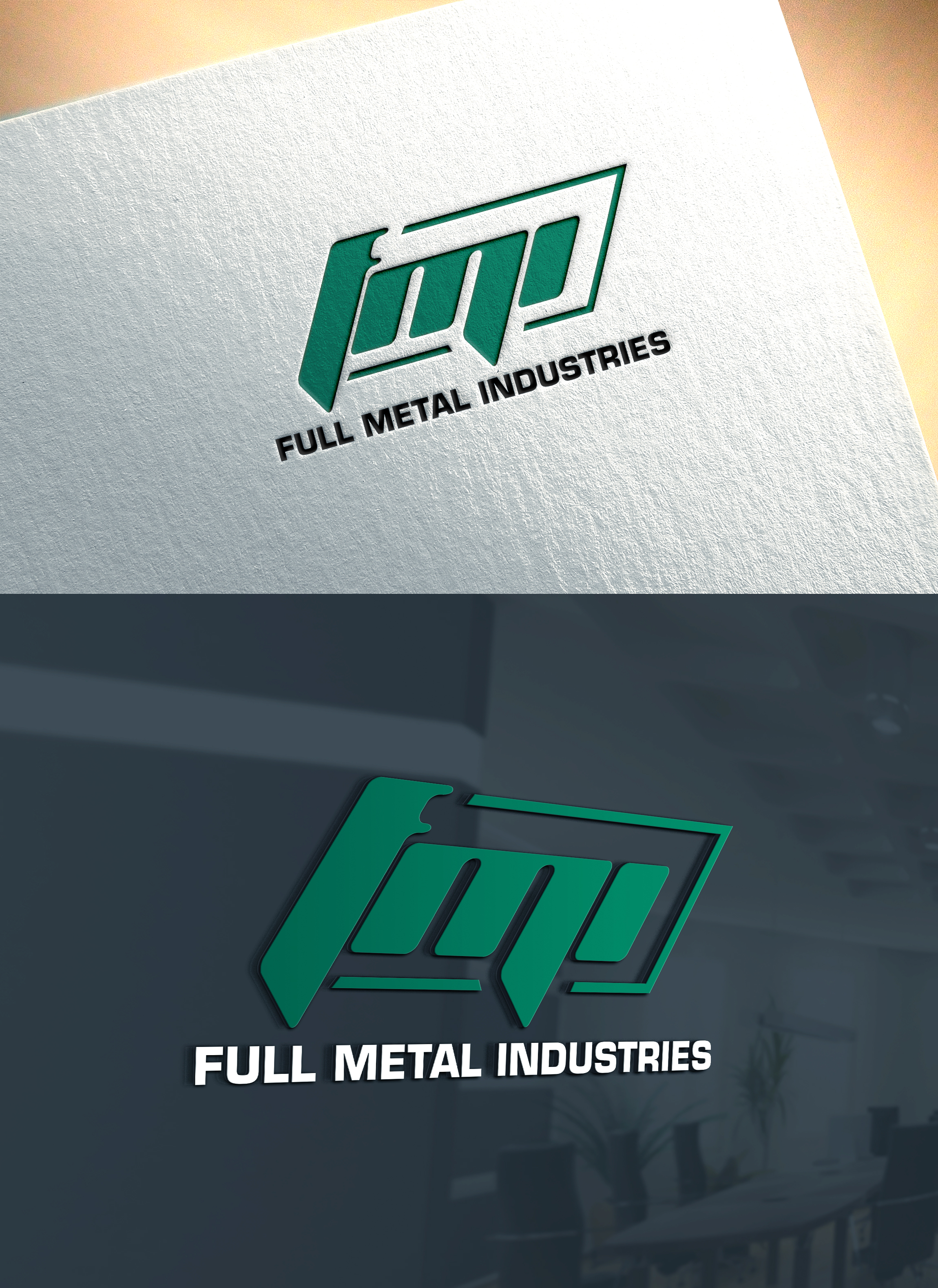Logo Design by RaKu 2 for this project | Design #32162836
