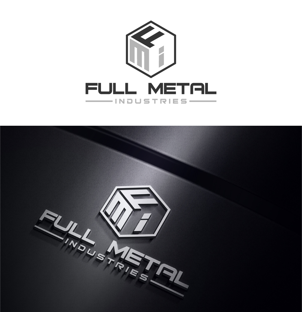 Diseño de Logo por Md ahasan para este proyecto | Diseño #32117491