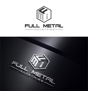 Diseño de Logo por Md ahasan para este proyecto | Diseño: #32117491
