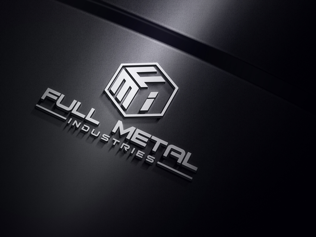 Logo Design by Md ahasan for this project | Design #32117492