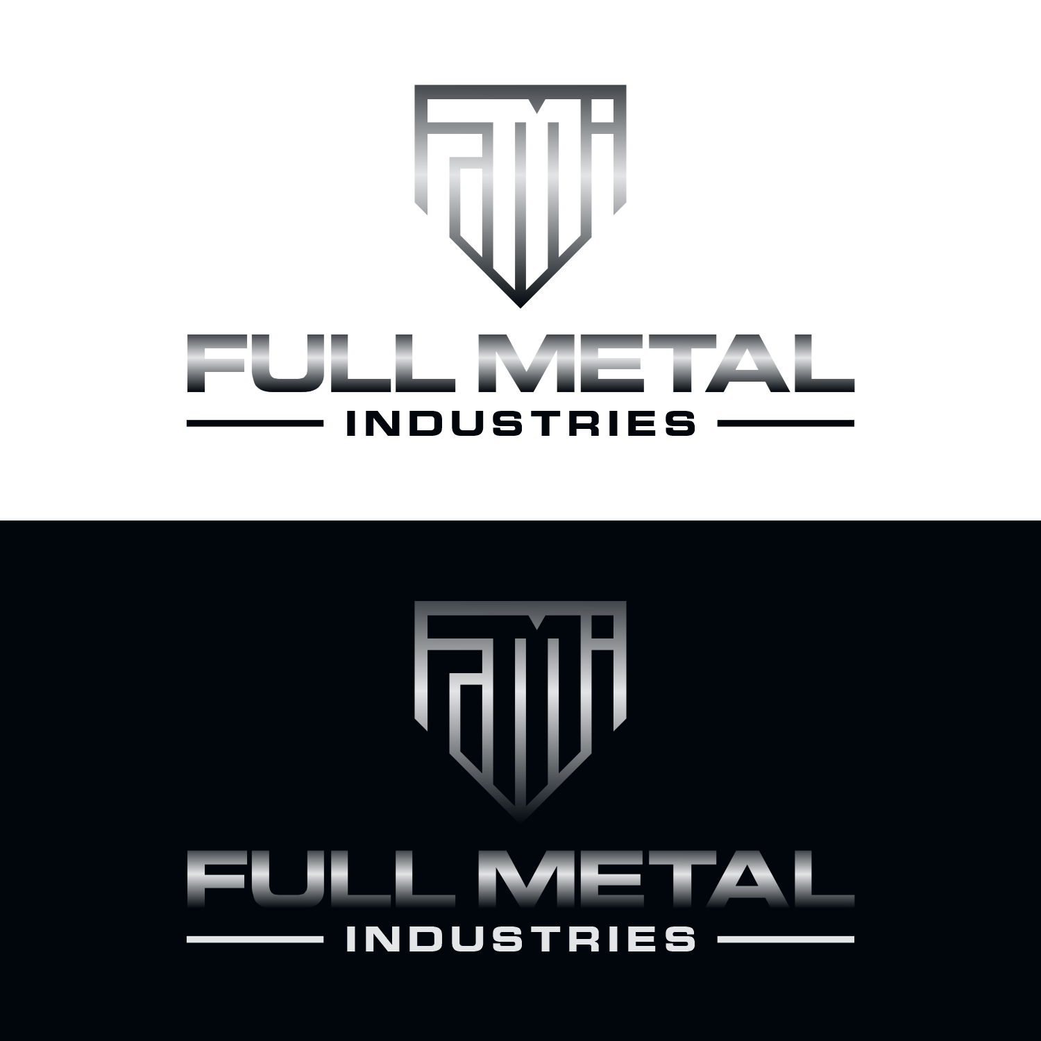 Logo Design by cah awu for this project | Design #32115705