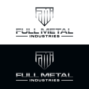 Logo-Design von cah awu für dieses Projekt | Design: #32115705