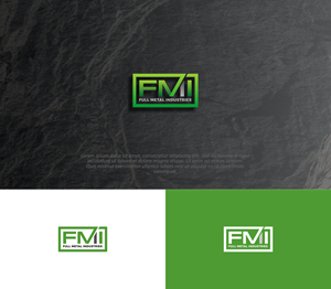 Logo Design by Abici for this project | Design #32135561