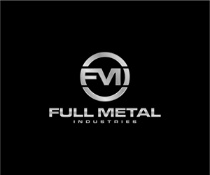 Logo Design by Sigeto for this project | Design #32126519