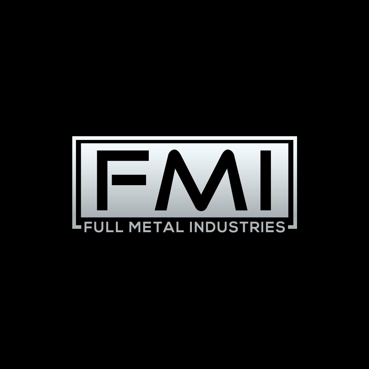 Logo Design by Sher Dil for this project | Design #32136537