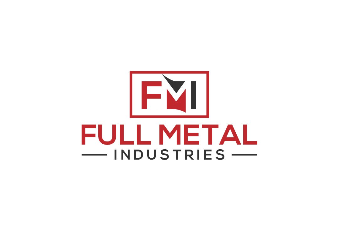 Logo Design by Rahmina for this project | Design #32143132