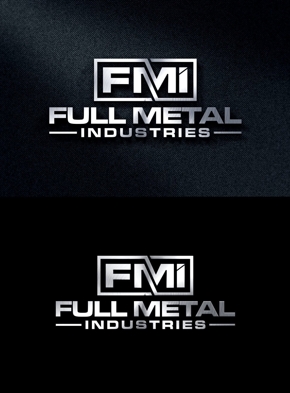 Diseño de Logo por Rahmina para este proyecto | Diseño #32157960