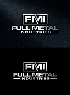 Logo-Design von Art-Gallery für dieses Projekt | Design: #32157960