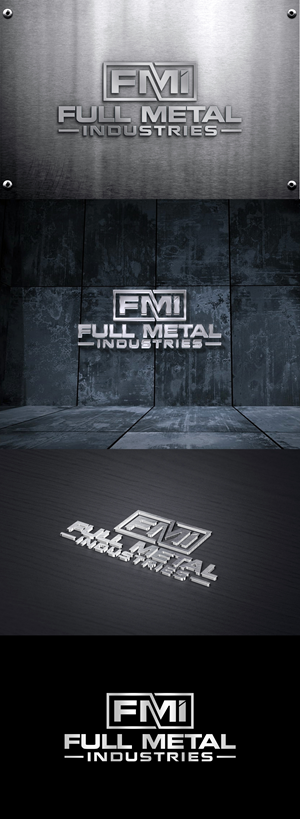 Logo-Design von Art-Gallery für dieses Projekt | Design: #32175758
