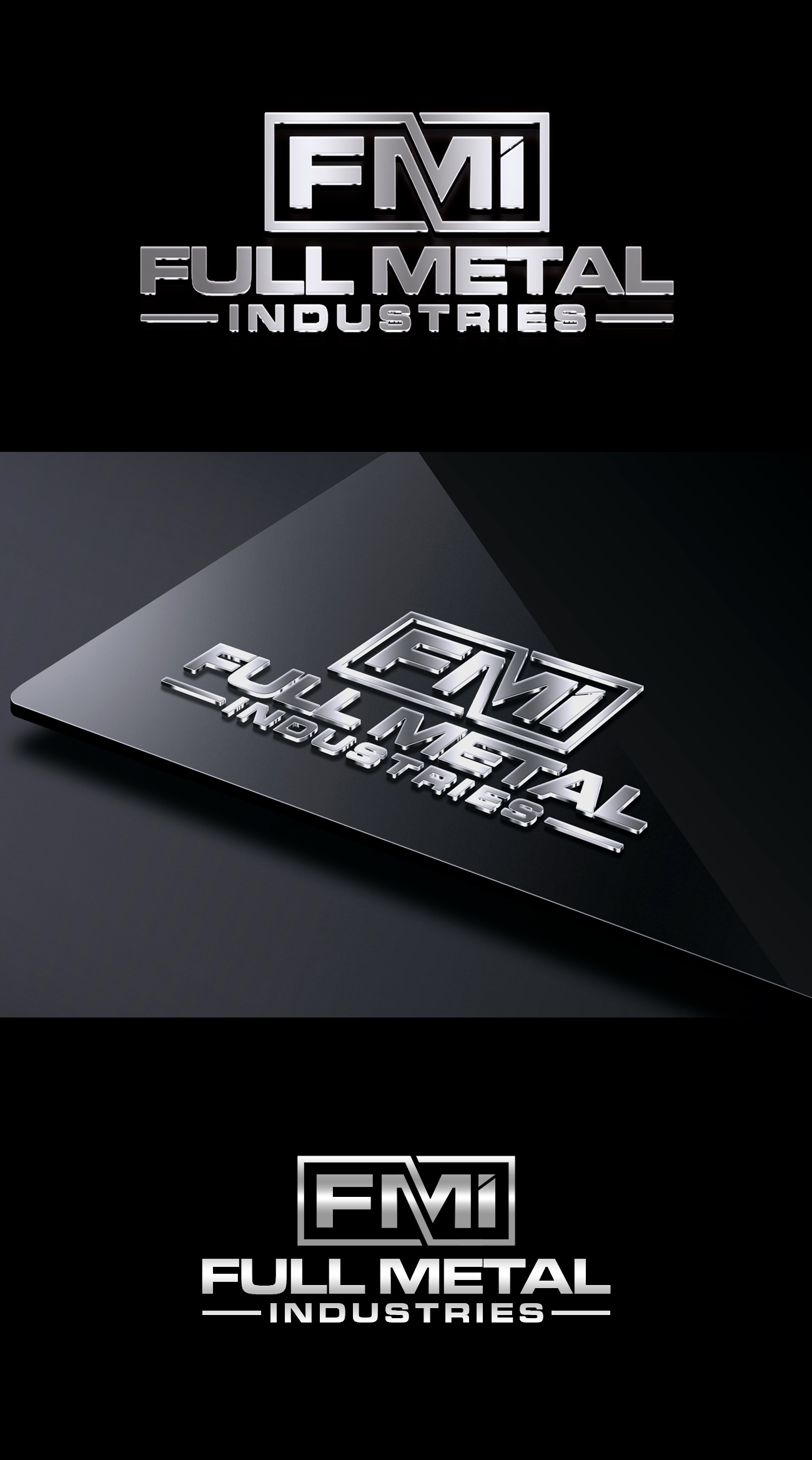 Diseño de Logo por Art-Gallery para este proyecto | Diseño #32177697