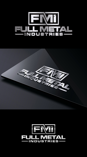 Diseño de Logo por Art-Gallery para este proyecto | Diseño: #32177697