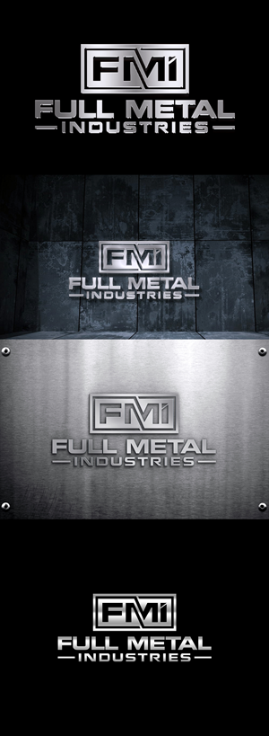 Logo-Design von Art-Gallery für dieses Projekt | Design: #32185698