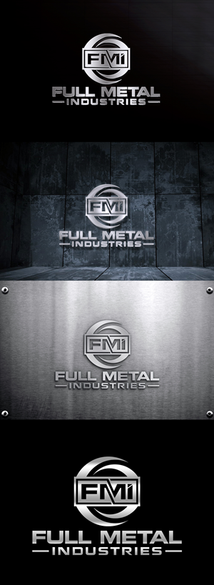 Logo Design by Art-Gallery