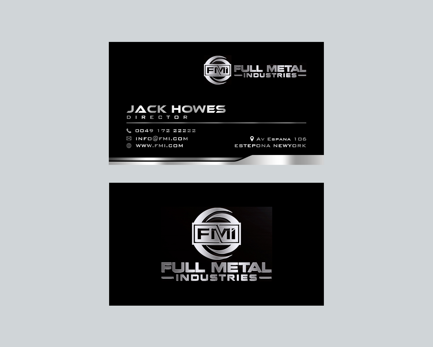 Diseño de Logo por Rahmina para este proyecto | Diseño #32223321