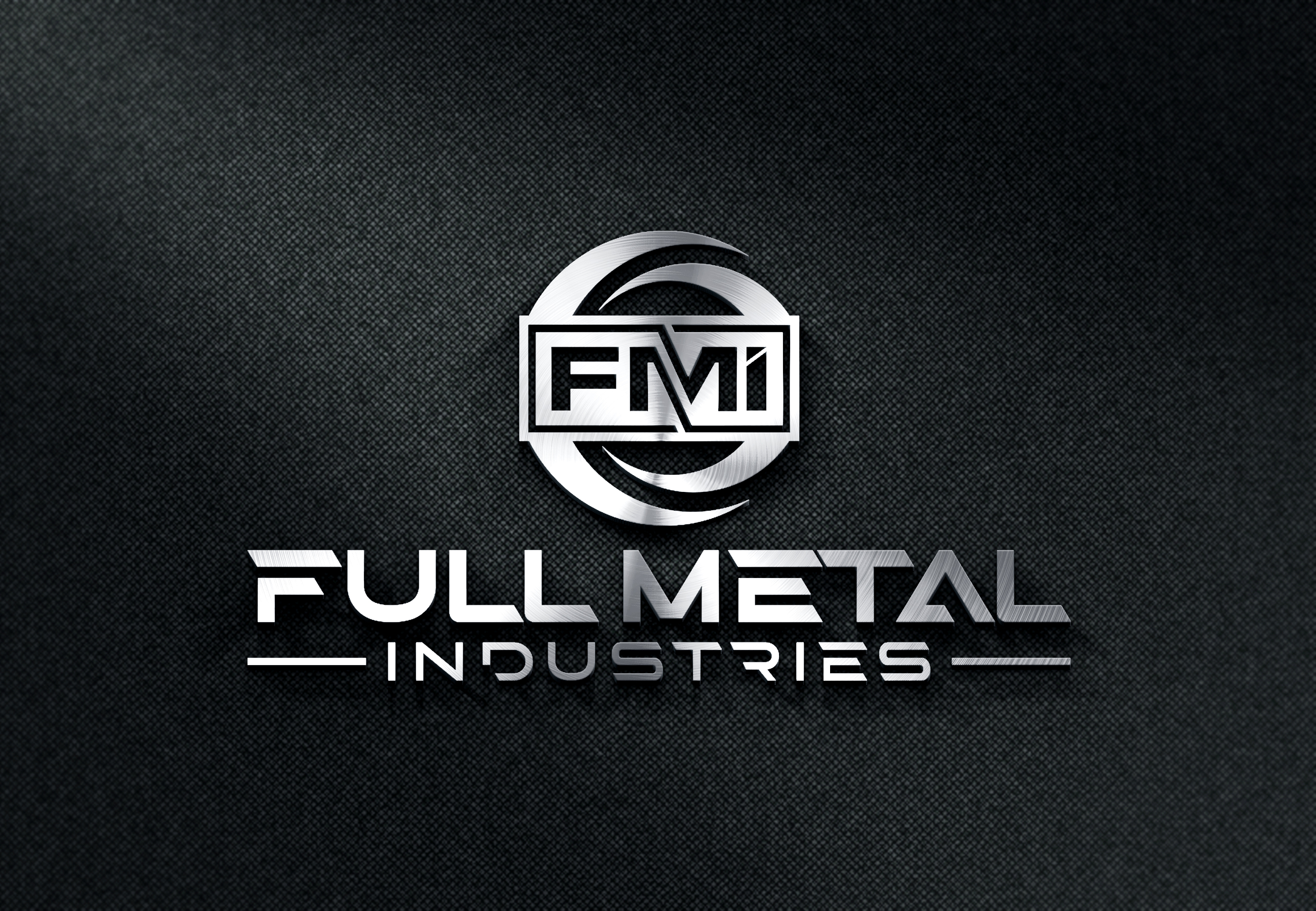 Logo Design by Rahmina for this project | Design #32262580