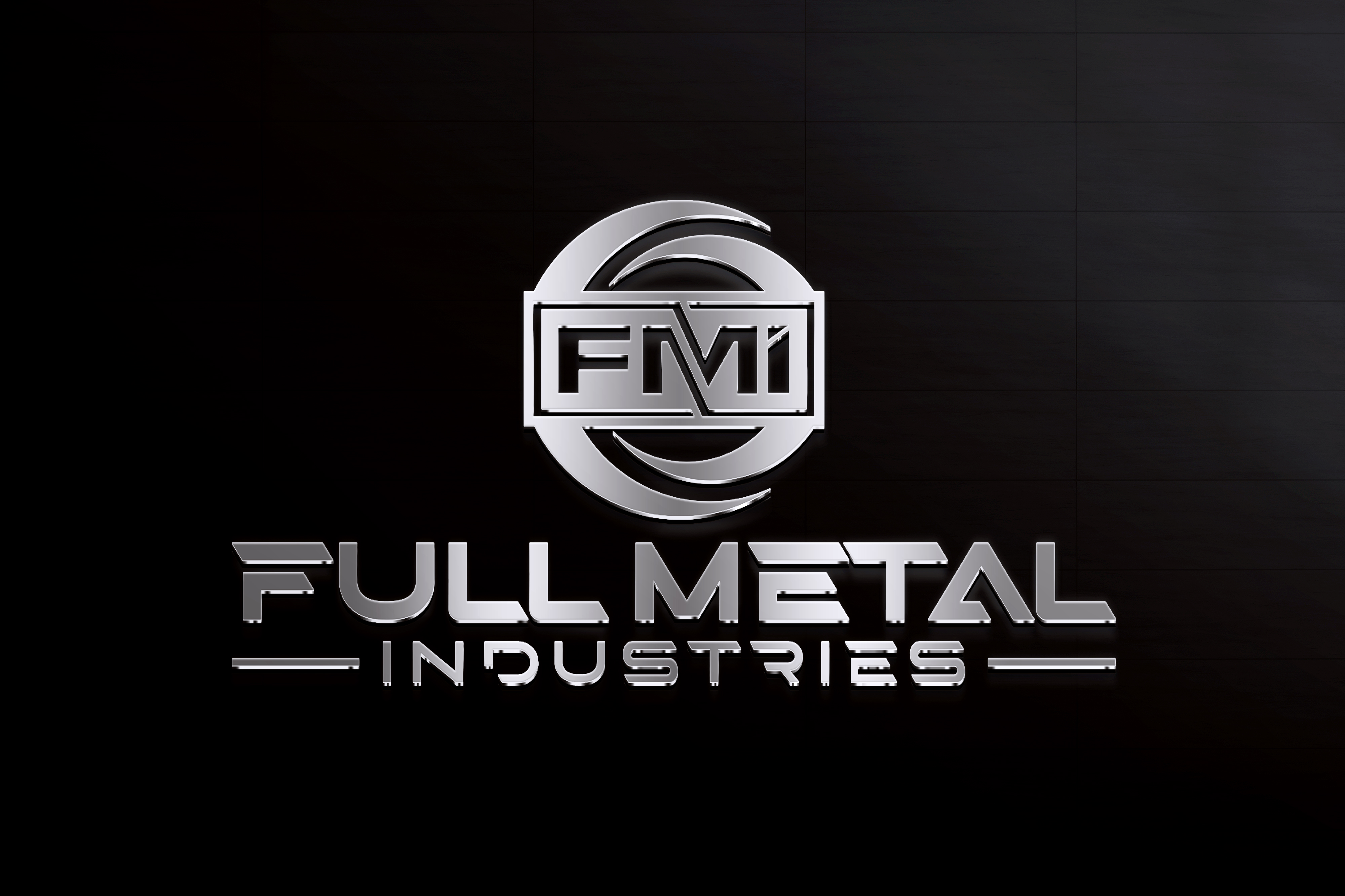 Design de Logo par Rahmina pour ce projet | Design #32262581