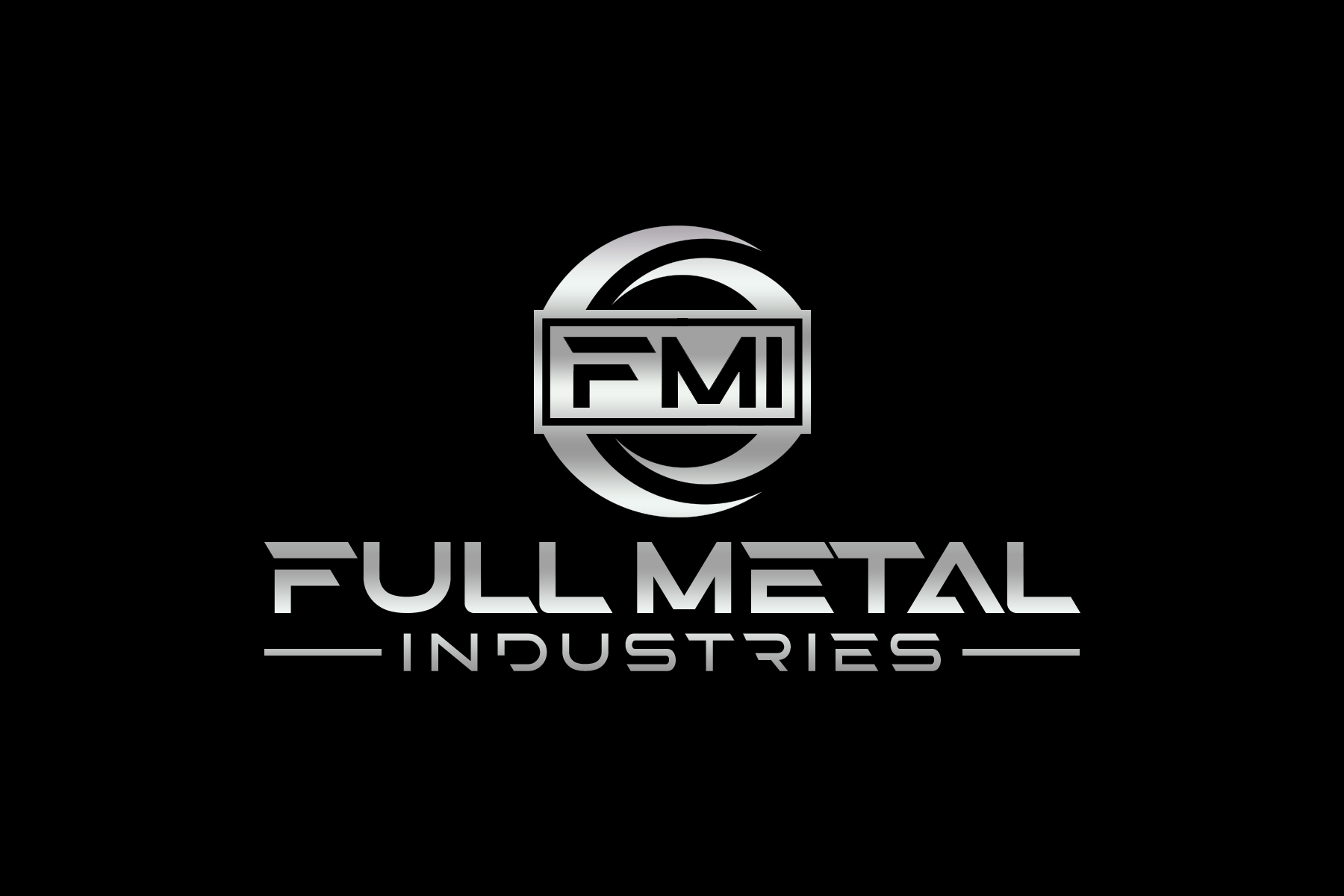 Logo Design by Rahmina for this project | Design #32269965