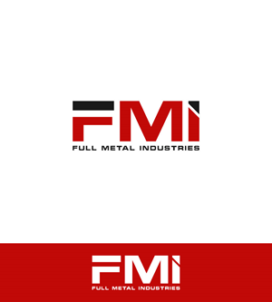 Logo-Design von Design your Mind für dieses Projekt | Design: #32118080