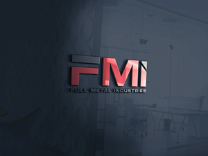 Logo-Design von Design your Mind für dieses Projekt | Design: #32118081