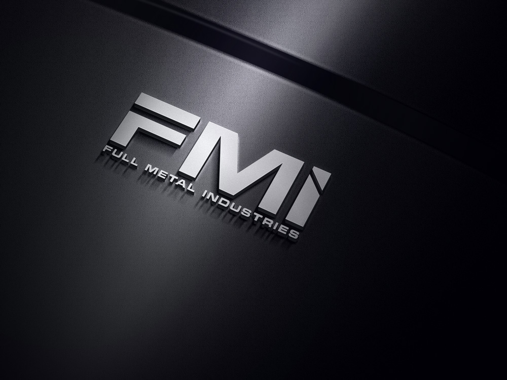 Logo-Design von Design your Mind für dieses Projekt | Design #32118082