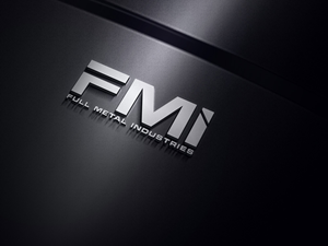 Logo-Design von Design your Mind für dieses Projekt | Design: #32118082