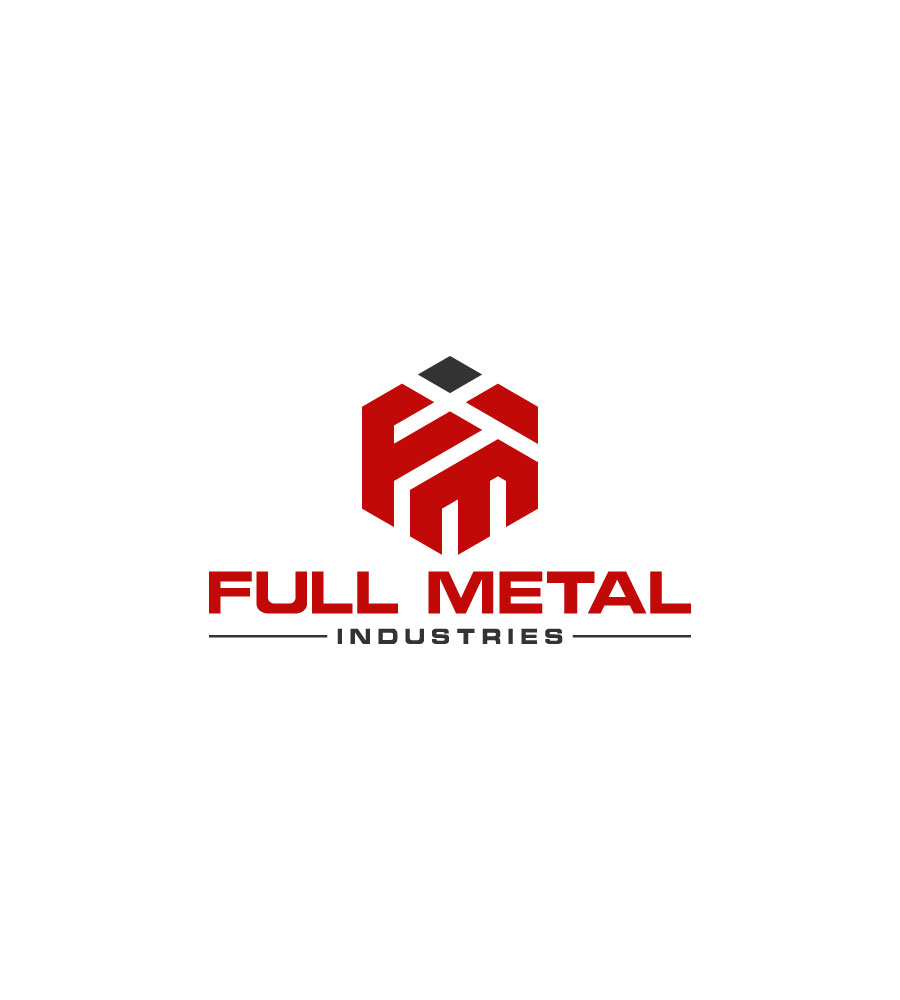 Logo Design by Design your Mind for this project | Design #32118121