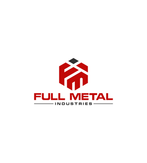 Logo-Design von Design your Mind für dieses Projekt | Design: #32118121