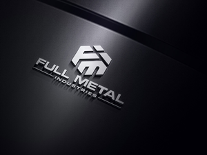 Logo-Design von Design your Mind für dieses Projekt | Design: #32118122
