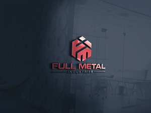 Logo-Design von Design your Mind für dieses Projekt | Design: #32118123
