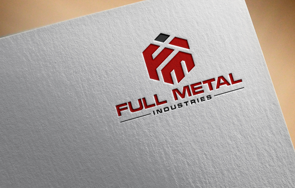 Logo-Design von Design your Mind für dieses Projekt | Design #32118124