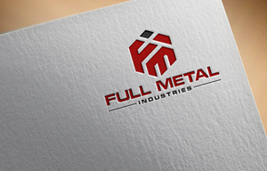 Logo-Design von Design your Mind für dieses Projekt | Design: #32118124