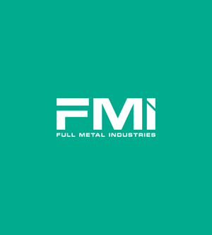 Logo-Design von Design your Mind für dieses Projekt | Design: #32125216
