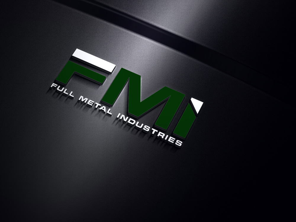 Logo Design by Design your Mind for this project | Design #32125218