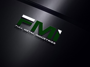 Logo-Design von Design your Mind für dieses Projekt | Design: #32125218