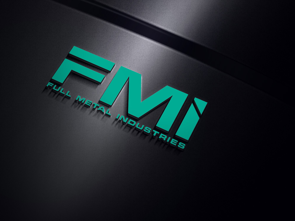 Logo-Design von Design your Mind für dieses Projekt | Design #32125219