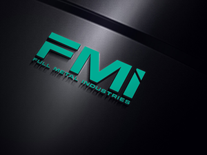 Diseño de Logo por Design your Mind para este proyecto | Diseño: #32125219