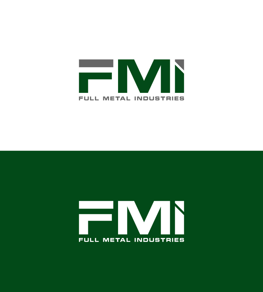 Design de Logo par Design your Mind pour ce projet | Design #32127909