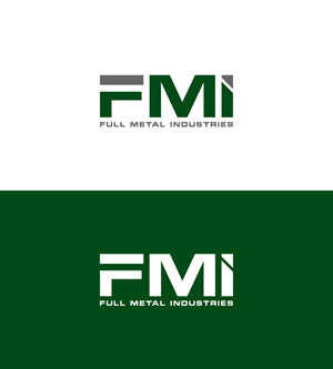 Diseño de Logo por Design your Mind para este proyecto | Diseño: #32127909