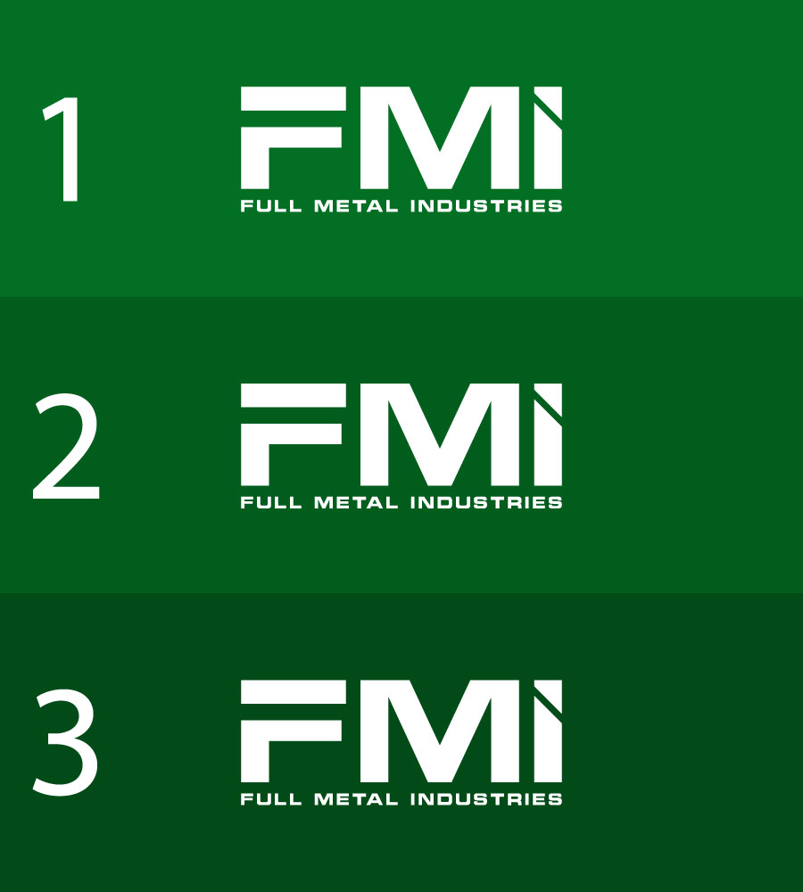 Diseño de Logo por Design your Mind para este proyecto | Diseño #32127910