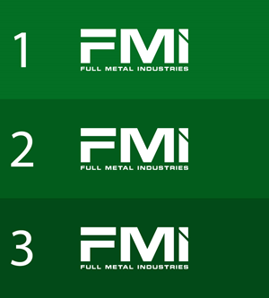 Diseño de Logo por Design your Mind para este proyecto | Diseño: #32127910
